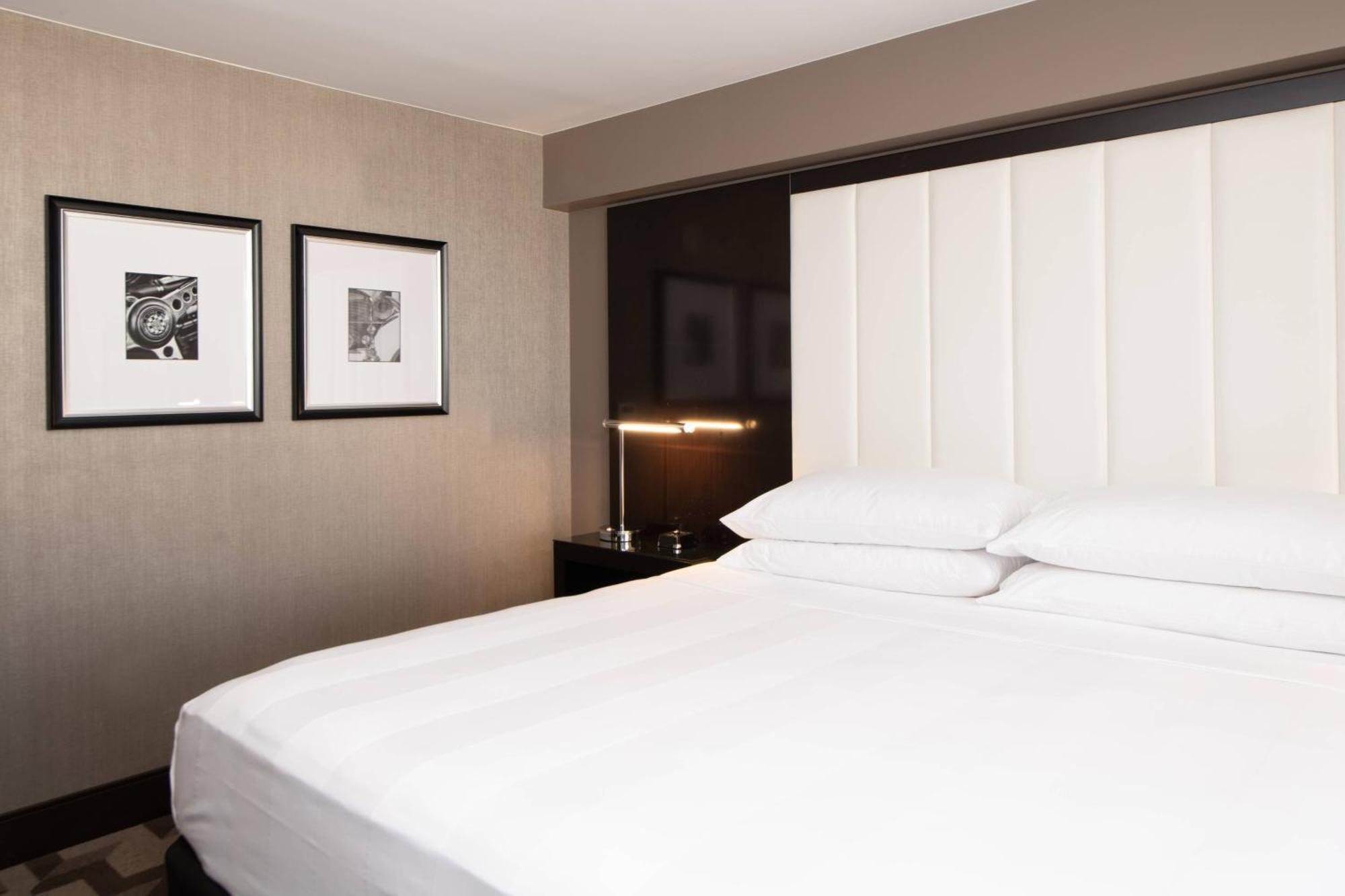 King Room,1634405154:JPEG
