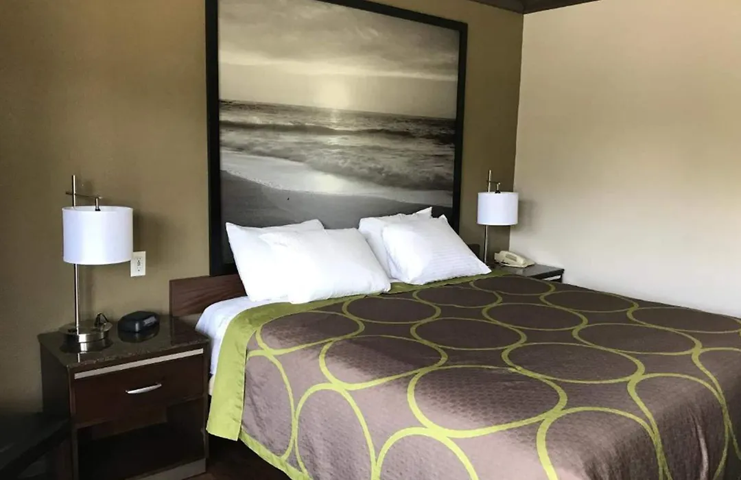 Skyways Hotel-1