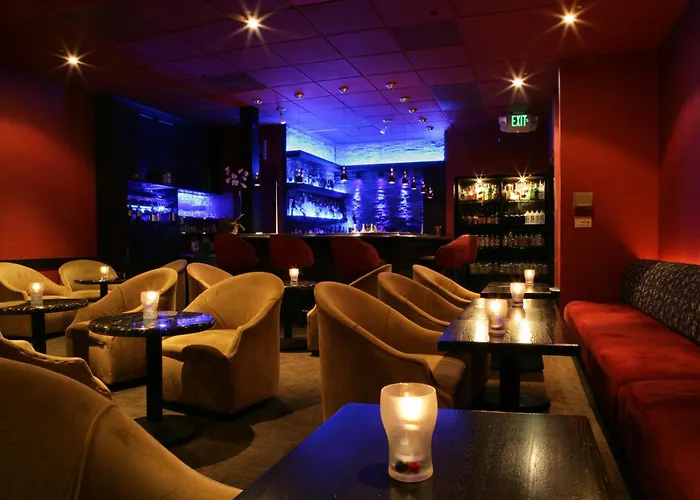 Miyako Los Angeles